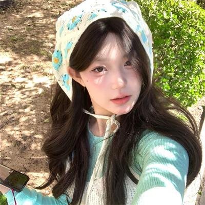 风云变2024