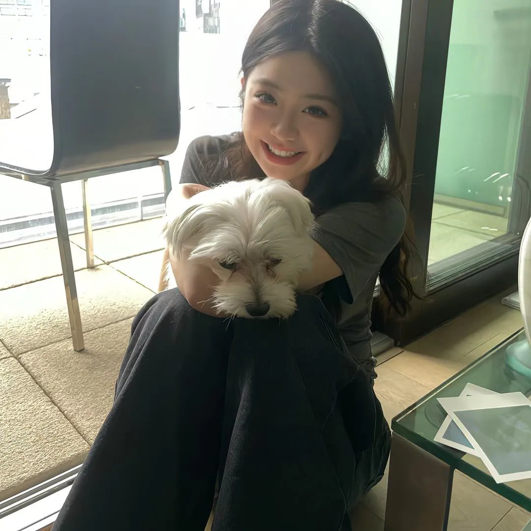 女人30又怎样