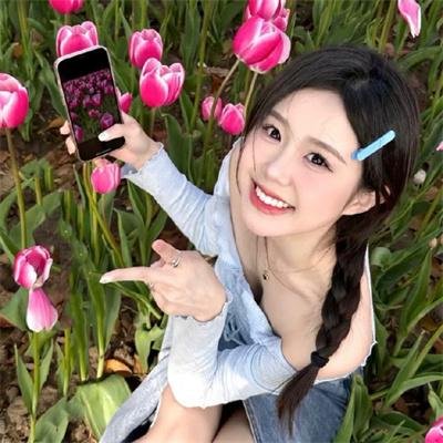 夏日大追击