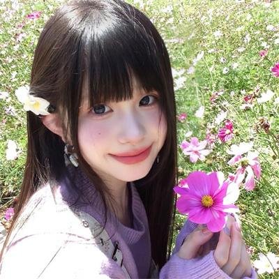 疯狂旅程