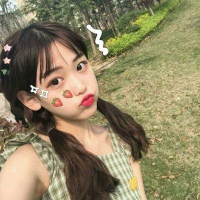 平顶房