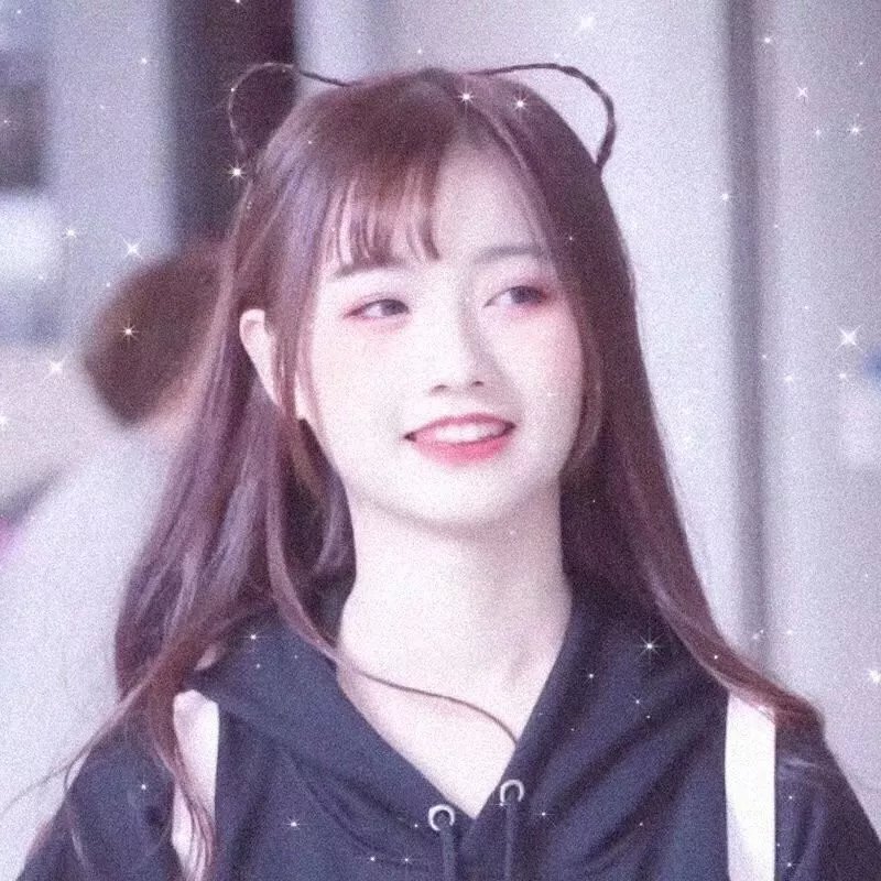 谎言和摇篮曲