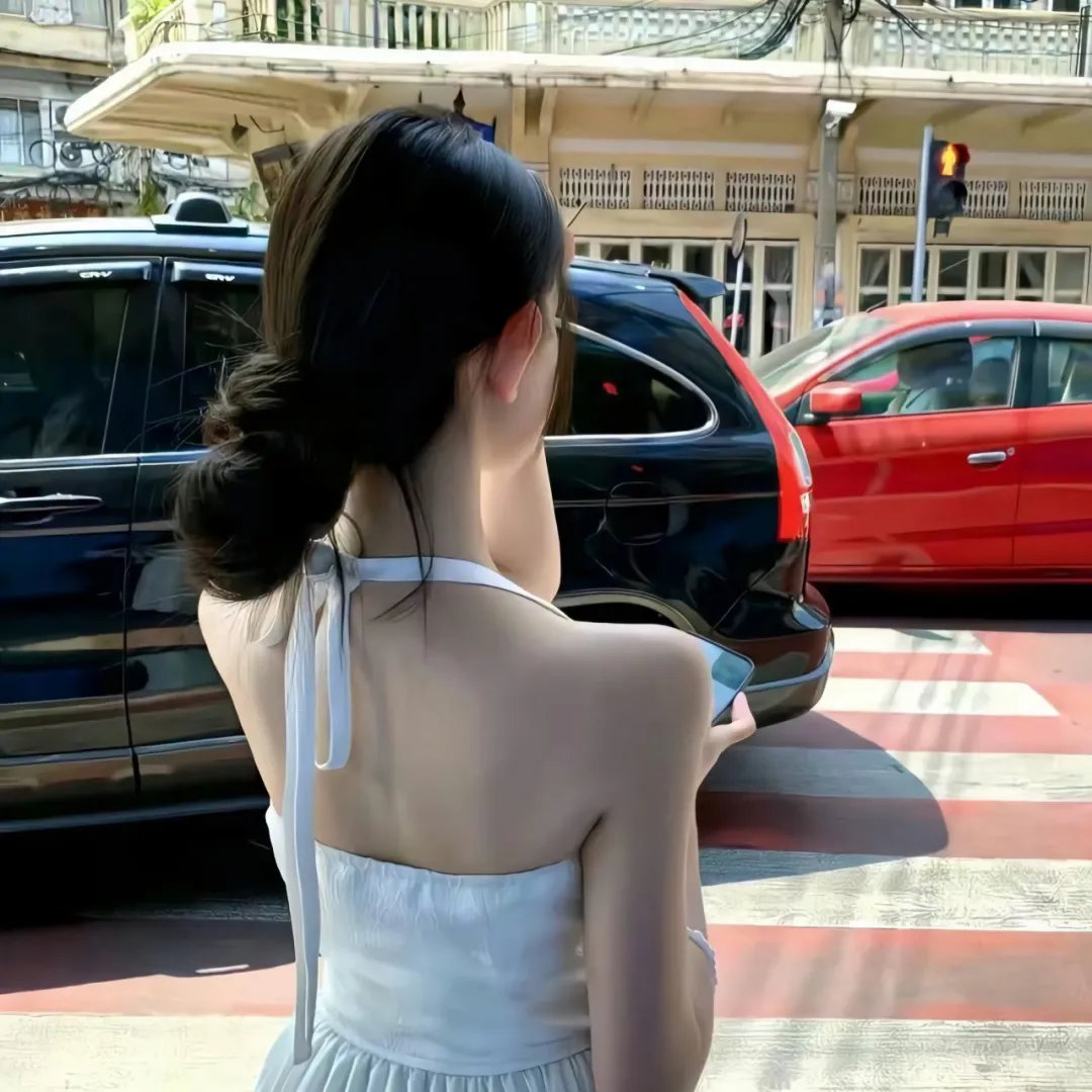 女同志吸血鬼杀手
