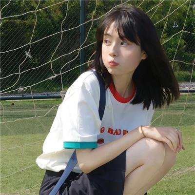 明天，最后一天