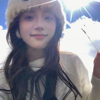格洛斯特的裁缝