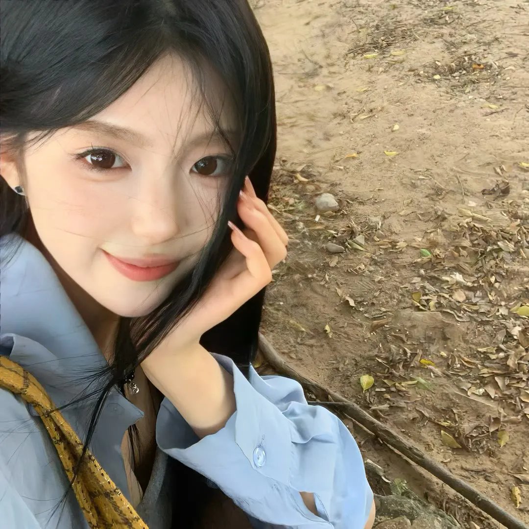 真假三莎伦