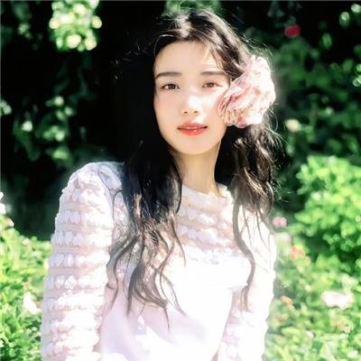 所以，我就推你了