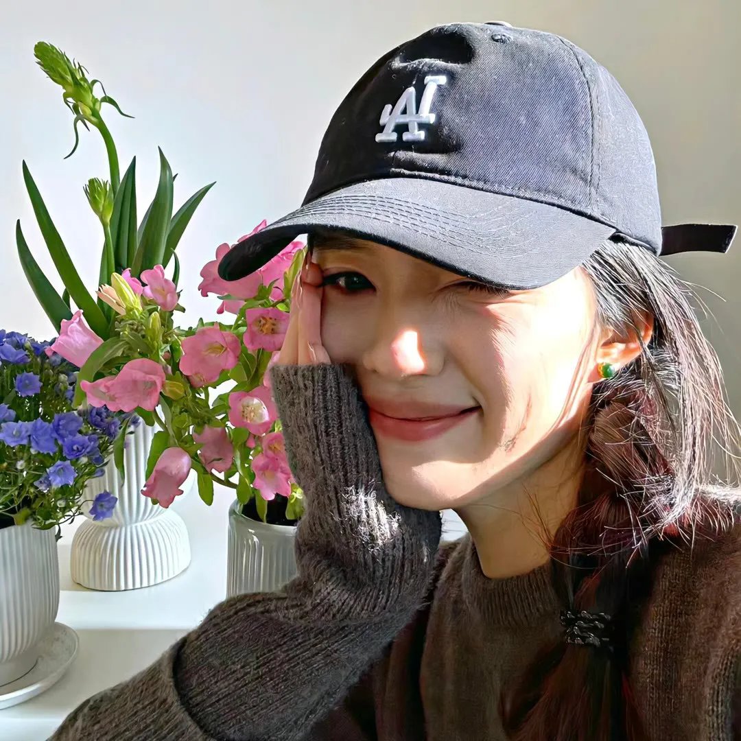 贝弗利山人