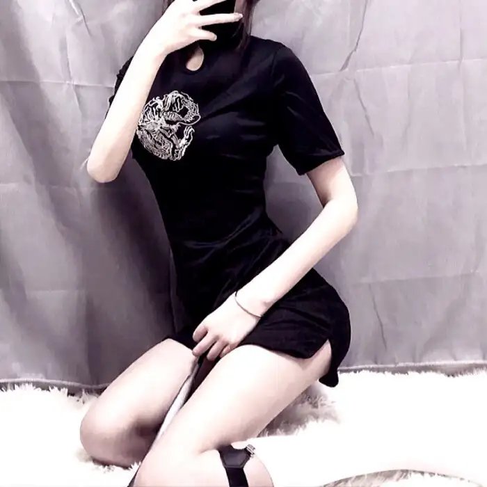 因为你把心给了我