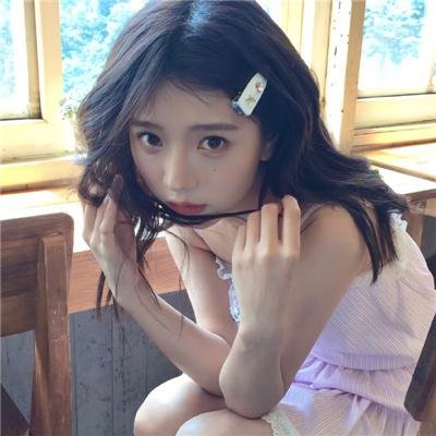幽魂娜娜