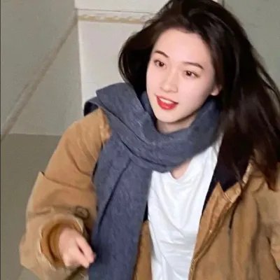 黑艳凤