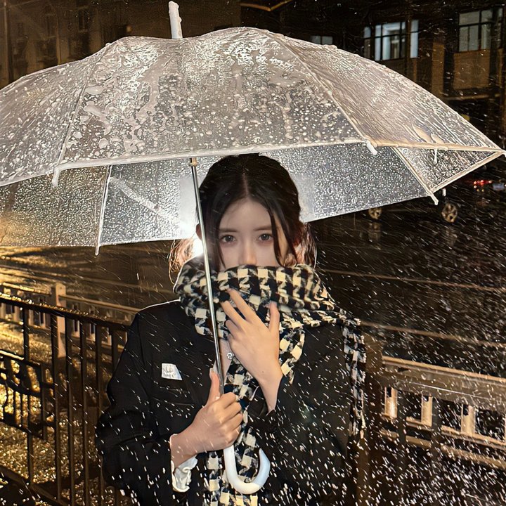 红头发的阿里比