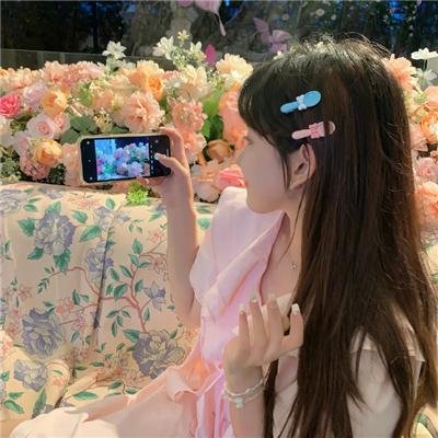我想变成鸟，所以跳起来