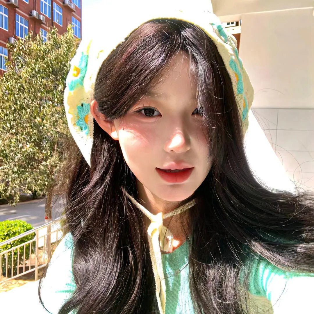 梅姑姑