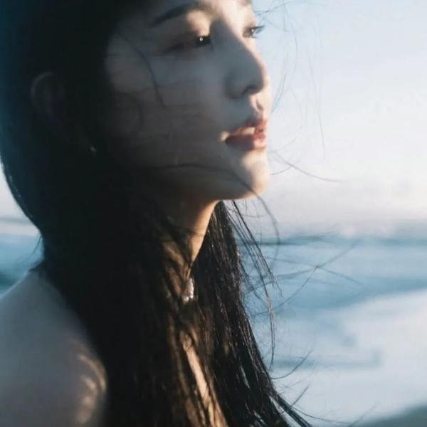 私密背叛