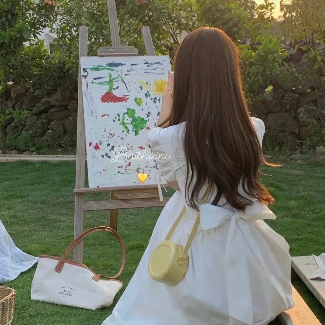 图兰朵：魔咒缘起
