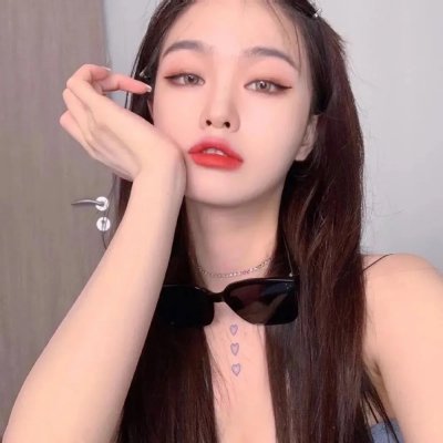 疯狂的麦穗儿