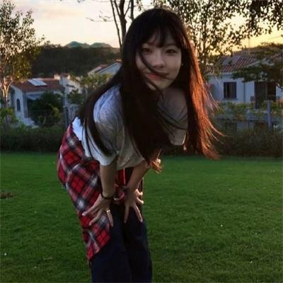 曙光乍现