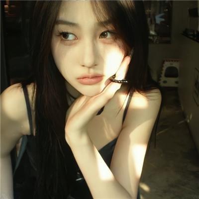 我的兄弟姐妹