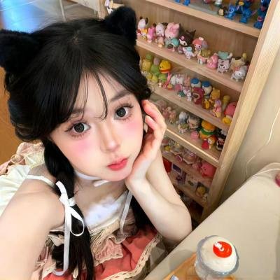 中国家庭421