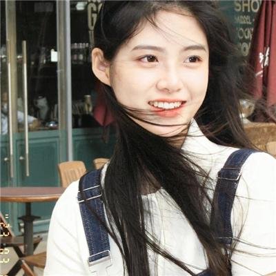 加州之王