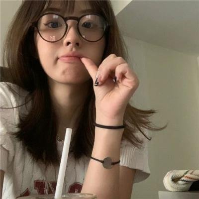 女人的另一面