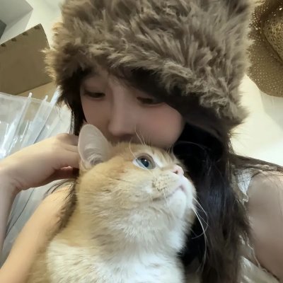 记者