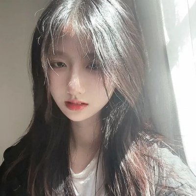 旺角黑夜