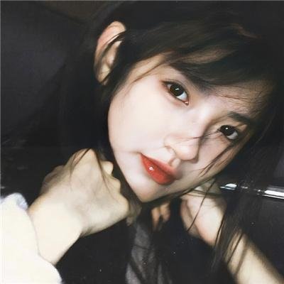 一万年以后