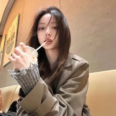 格斯的屋子