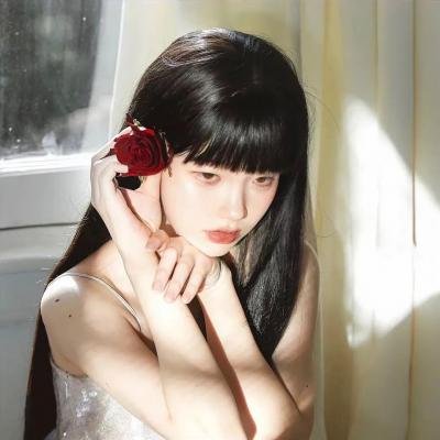 老鼠玛戈