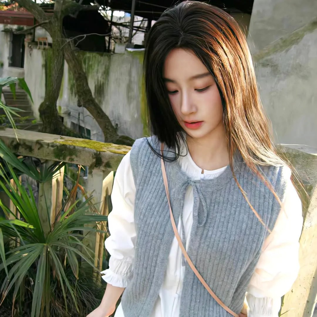 好妻子2020