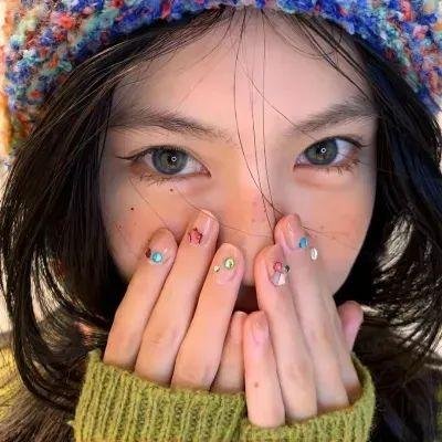 奄奄一息