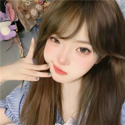 香港女伯爵